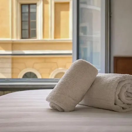 Hotel Pavone-2