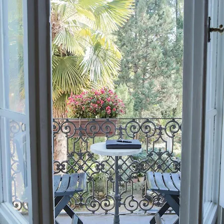 Hotel Villa Liana-3