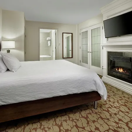 Hilton Garden Inn West Edmonton-2