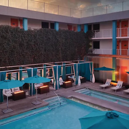The Clarendon Hotel & Spa, BW Signature Collection (Adults Only)-3