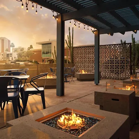 The Clarendon Hotel & Spa, BW Signature Collection (Adults Only)-2