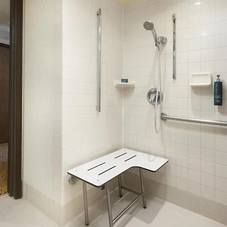 Doubletree By Hilton San Jose-2