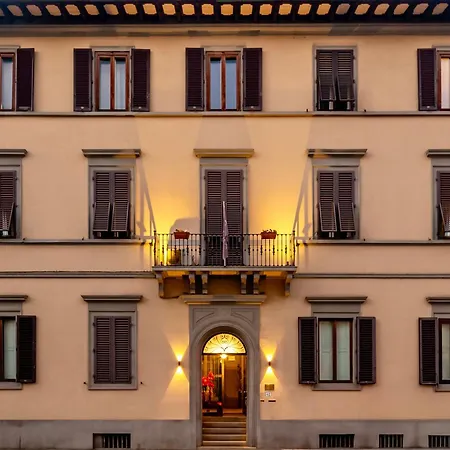 Opera Boutique B&B-3