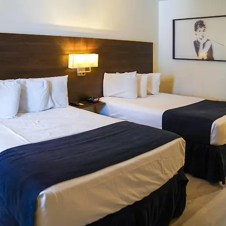 Steam Plant Hotel Spokane, An Ascend Collection Hotel-3