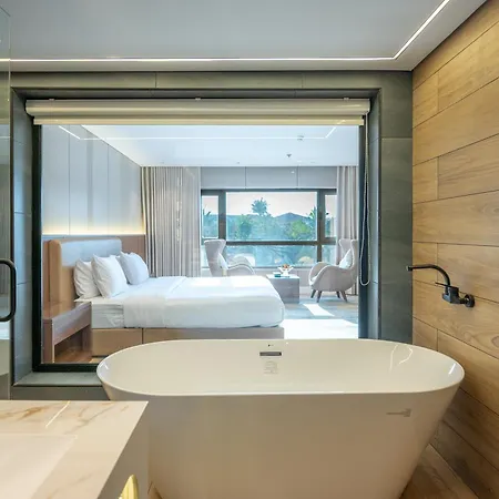 Quiet Dreams - Serviced Apartments King Abdul Aziz Street Branch-2