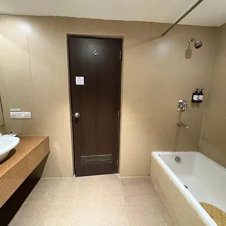 Hotel Senses-3