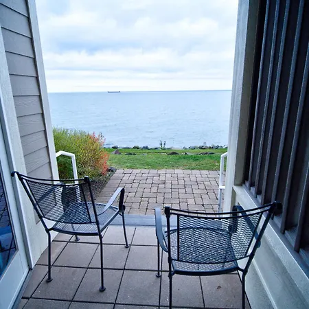 Beacon Pointe On Lake Superior-3
