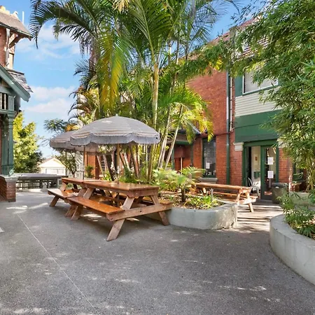 Glebe Terraces-3