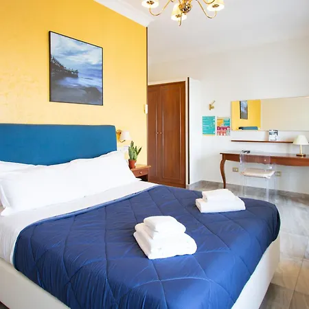 Neapolitantrips Hotel-2
