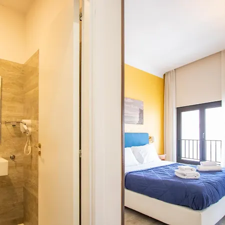 Neapolitantrips Hotel-3