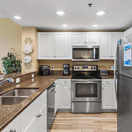 Sterling Shores 818-2
