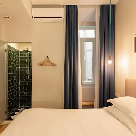 Esqina Urban Lodge-2