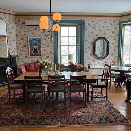 Elmwood Heritage Inn-2