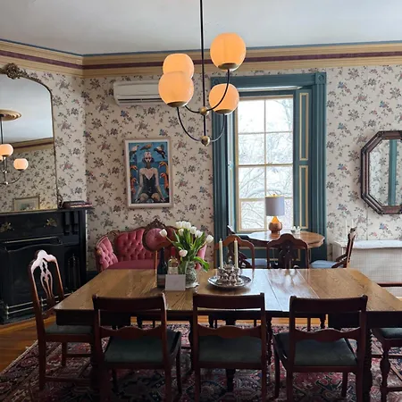 Elmwood Heritage Inn-2