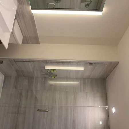 Element By Marriott Edmonton West-2
