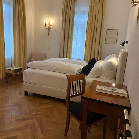 Hotel Deutscher Kaiser-2