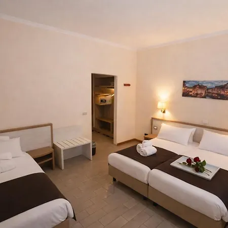 Hotel Adler-3