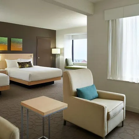 Delta Hotels By Marriott Prince Edward-3