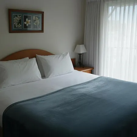 Heritage Cairns Hotel-2
