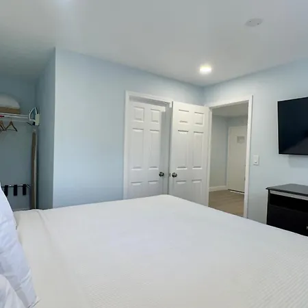 Pelican Inn-3