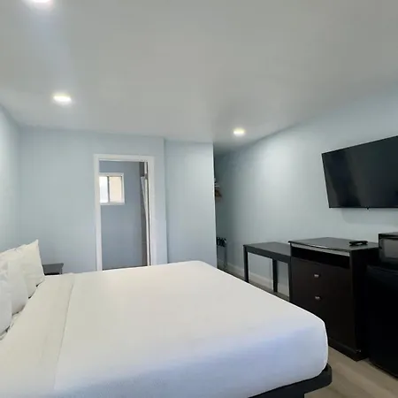 Pelican Inn-2
