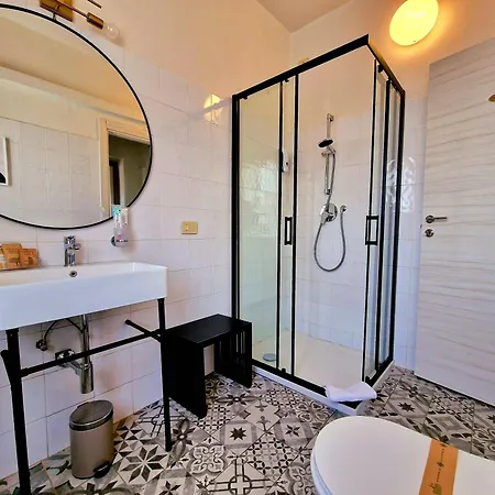 Residenza Le Rondini-3