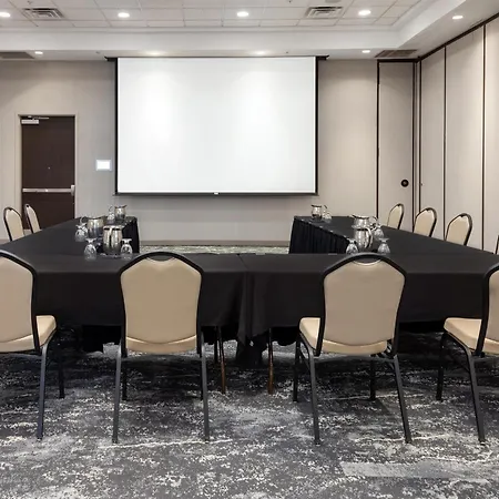 Hilton Garden Inn Sioux Falls South-2