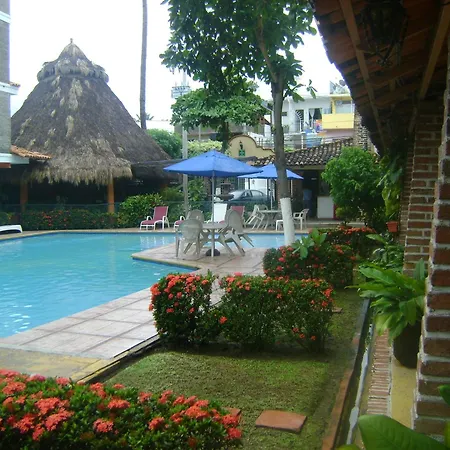 Vallartasol Hotel-3