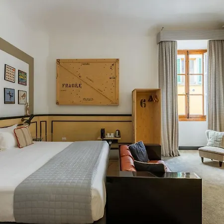 Adastra Suites-2