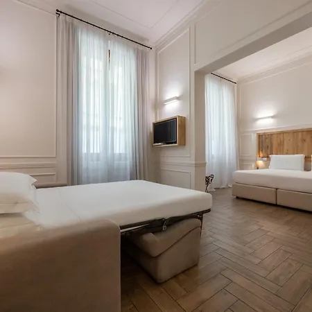 Eco Urban B&B-2