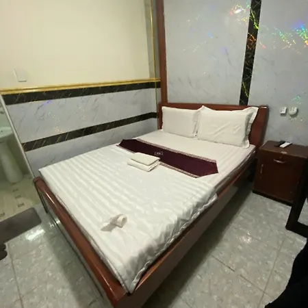 Hong Cuc Hotel-3