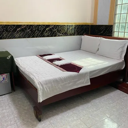 Hong Cuc Hotel-2