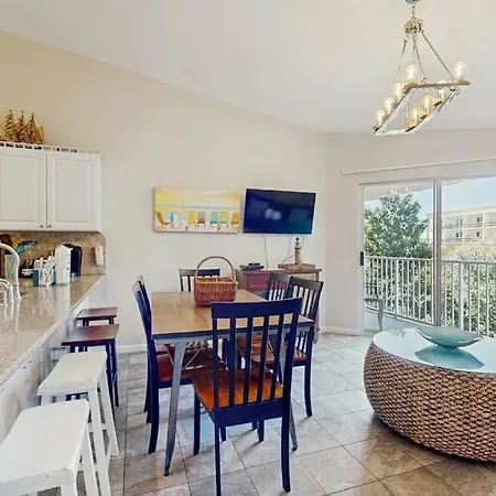 Gulfview II 326-2