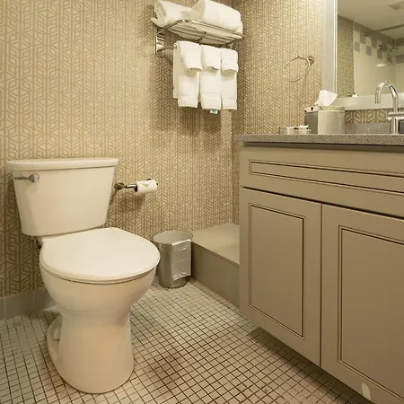 The Americus Hotel, Unscripted By Hyatt-2