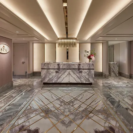 Crown Towers Sydney-3