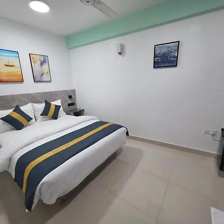 Tour Inn-2