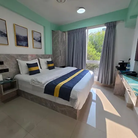 Tour Inn-3