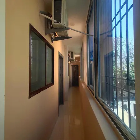 Hotel O Samrat Inn-2