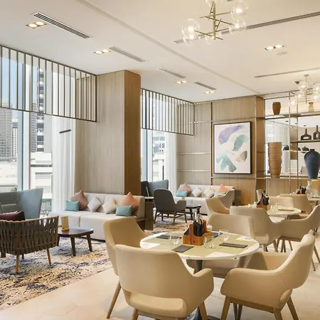 Hilton Garden Inn Dubai Business Bay-3