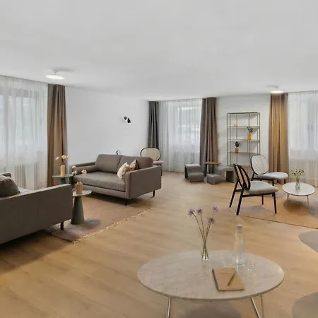 Limehome Salzburg Sterneckstr-2