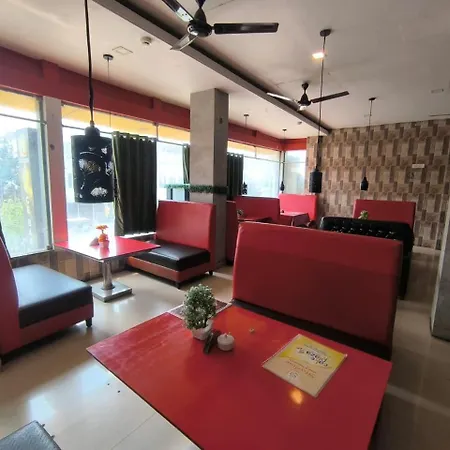 Starline Hotel-3