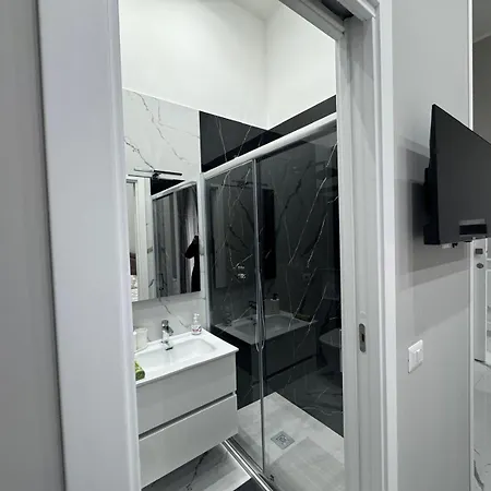 Opera Home Napoli-3