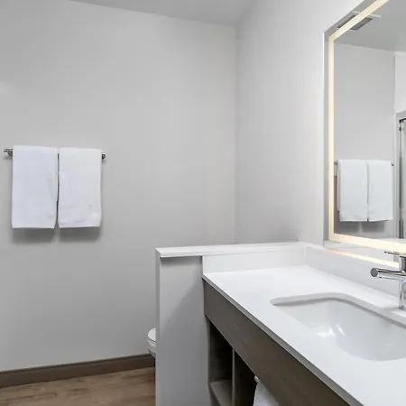 Holiday Inn Express Chattanooga - Hamilton Place By Ihg-3