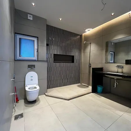 8 Jk House-2