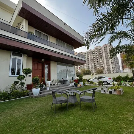 8 Jk House-3
