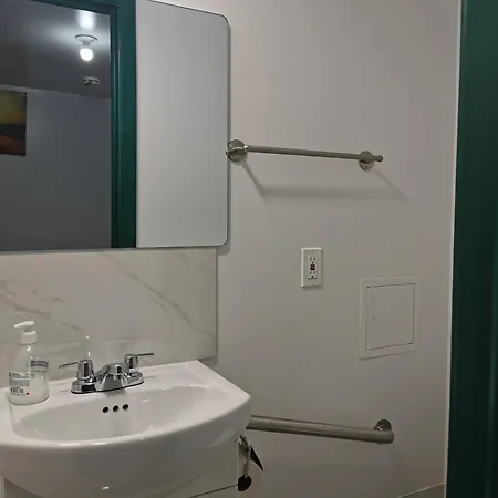 586 Hotel-3