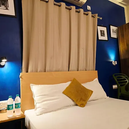 Hotel Prime Plaza Newtown-3