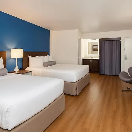 Spokane Boutique Hotel-2
