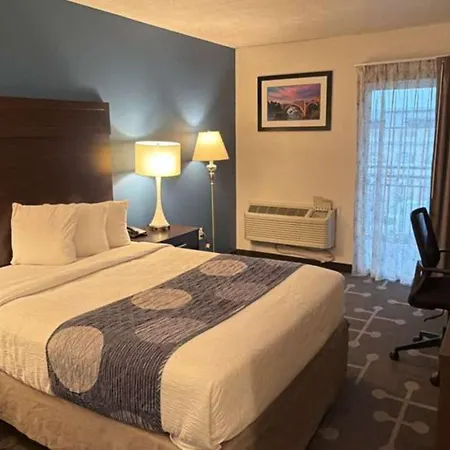 Spokane Boutique Hotel-3