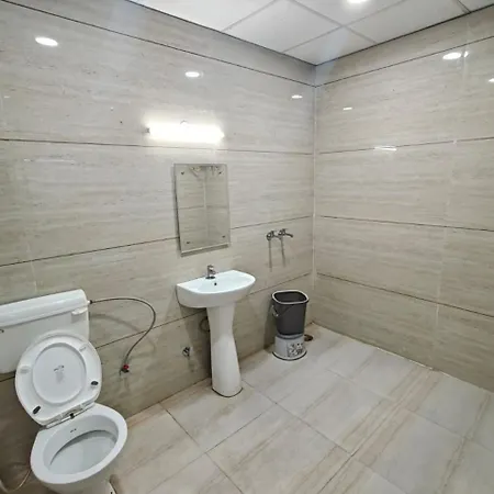Bedi'S Lodge-2